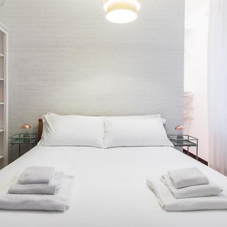 Апартаменты Italianway - Savona 26 Милан Экстерьер фото